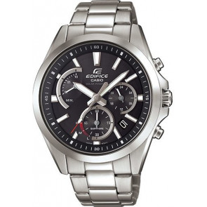 CASIO EDIFICE EFS-S530D-1AVUEF