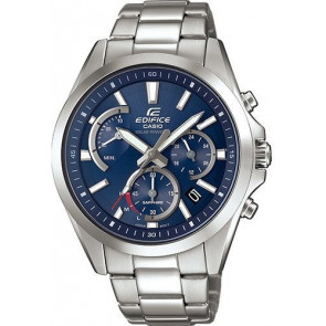 CASIO EDIFICE EFS-S530D-2AVUEF