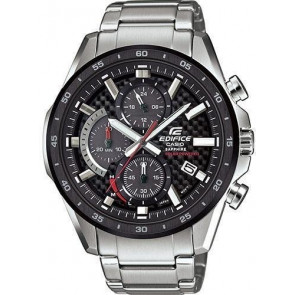 CASIO EDIFICE EFS-S540DB-1AUEF