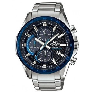 CASIO EDIFICE EFS-S540DB-1BUEF