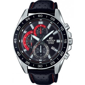 CASIO EDIFICE EFV-550L-1AVUEF