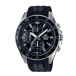 CASIO EDIFICE EFV-550P-1AVUEF