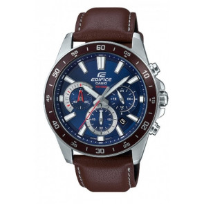 CASIO EDIFICE EFV-570L-2AVUEF