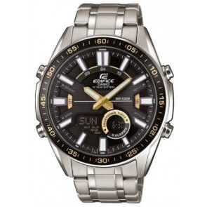 CASIO EDIFICE EFV-C100D-1BVEF
