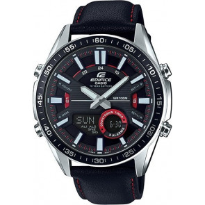 CASIO EDIFICE EFV-C100L-1AVEF