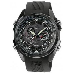 CASIO EDIFICE EQS-500C-1A1ER