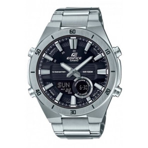 CASIO EDIFICE ERA-110D-1AVEF
