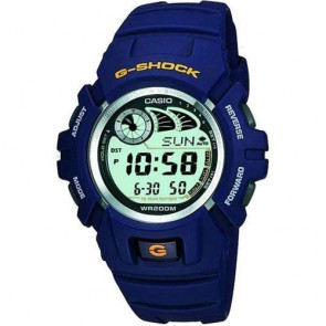 CASIO G-SHOCK G-2900F-2