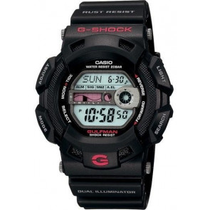 CASIO G-SHOCK G-9100-1ER