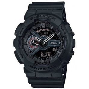 CASIO G-SHOCK GA-110MB-1AER