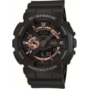 CASIO G-SHOCK GA-110RG-1AER