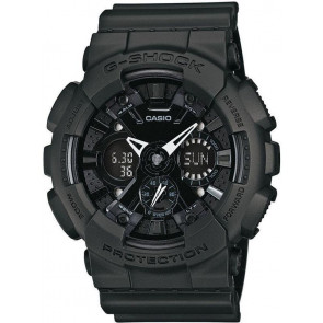 CASIO G-SHOCK GA-120BB-1AER