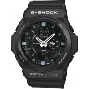 CASIO G-SHOCK GA-150-1AER