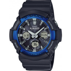 CASIO G-SHOCK GAW-100B-1A2ER