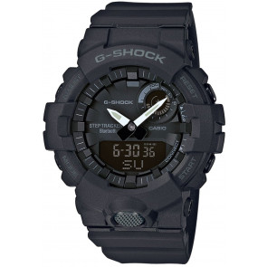 CASIO G-SHOCK GBA-800-1AER
