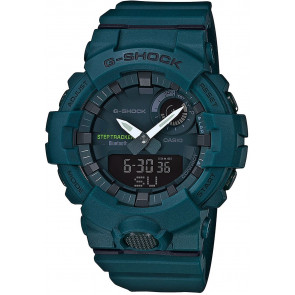 CASIO G-SHOCK GBA-800-3AER