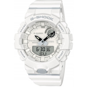 CASIO G-SHOCK GBA-800-7AER