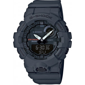 CASIO G-SHOCK GBA-800-8AER