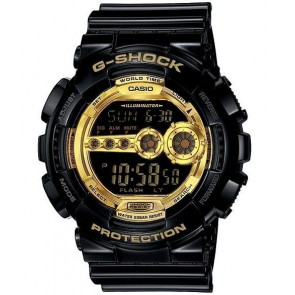 CASIO G-SHOCK GD-100GB-1ER