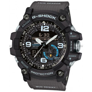 CASIO G-SHOCK GG-1000-1A8ER