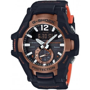 CASIO G-SHOCK GR-B100-1A4ER