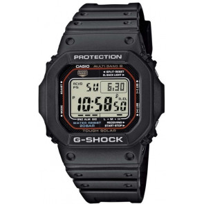CASIO G-SHOCK GW-M5610-1ER
