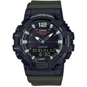 CASIO HDC-700-3AVEF