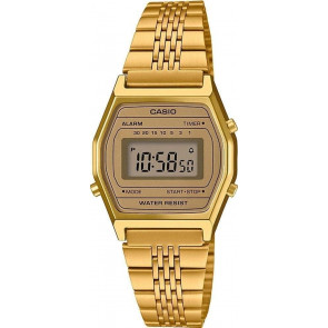 CASIO LA690WEGA-9EF