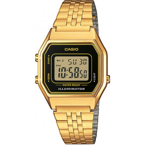 CASIO LA680WEGA-1ER