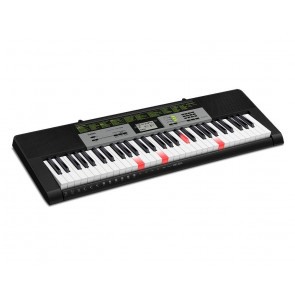 CASIO LK-135