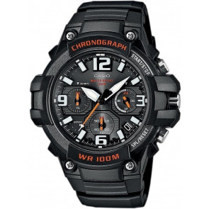 CASIO MCW-100H-1AVEF