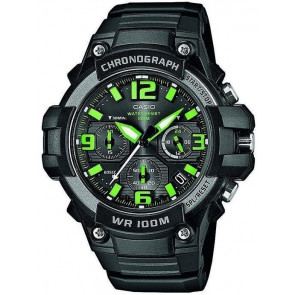 CASIO MCW-100H-3AVEF