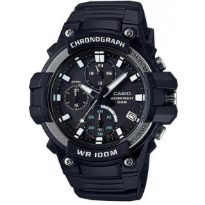 CASIO MCW-110H-1AVEF