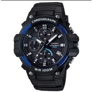 CASIO MCW-110H-2AVEF