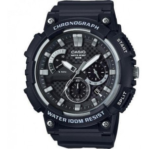 CASIO MCW-200H-1AVEF