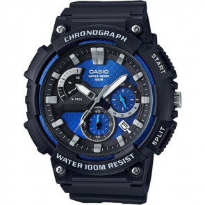 CASIO MCW-200H-2AVEF