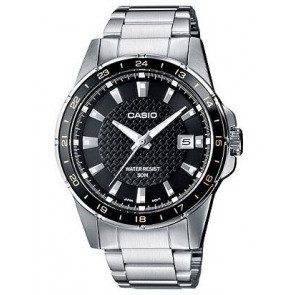 CASIO MTP-1290D-1A2VEF