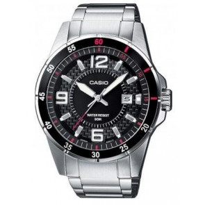 CASIO MTP-1291D-1A1VEF