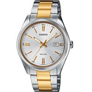 CASIO MTP-1302PSG-7AVEF