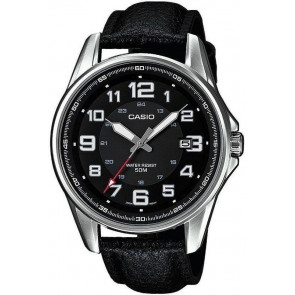 CASIO MTP-1372L-1BVEF