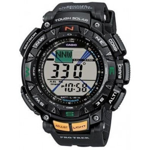 CASIO PRO TREK PRG-240-1ER