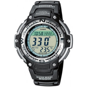 CASIO SGW-100-1VEF