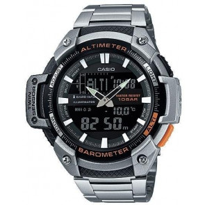 CASIO SGW-450HD-1BER