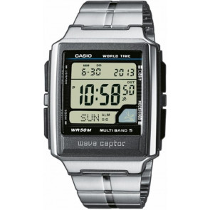 CASIO WV-59DE-1AVEF