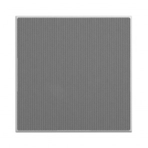 Квадратный гриль для ССМ 382 B&W 68 Square Grille  