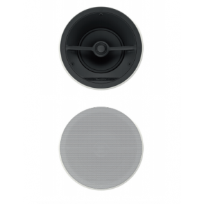 Встраиваемая акустика B&W CCM 7.5 S2