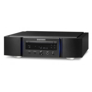 Marantz SA10 Black