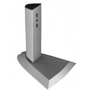 Стойка CERWIN-VEGA! CVHD CST