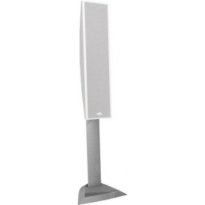 Стойка CERWIN-VEGA! CVHD FST