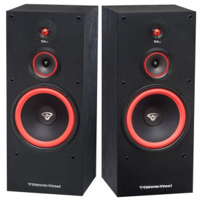 Напольная акустика CERWIN-VEGA! SL-12